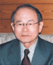 川崎医療福祉大学 佐々木 正美 先生